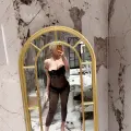 波多野 ゆりかHatano Y is Female Escorts. | Tokyo | Japan | Japan | EscortsLiaison