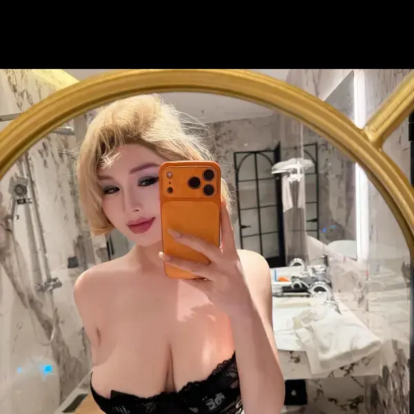波多野 ゆりかHatano Y is Female Escorts. | Tokyo | Japan | Japan | EscortsLiaison