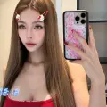 新島こころNiijima Ko is Female Escorts. | Tokyo | Japan | Japan | EscortsLiaison