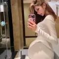 華咲めぐHanasaki me is Female Escorts. | Tokyo | Japan | Japan | EscortsLiaison