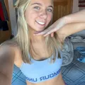  is Female Escorts. | New Orleans | Louisiana | United States | EscortsLiaison