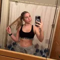 is Female Escorts. | New Orleans | Louisiana | United States | EscortsLiaison