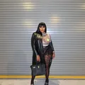  is Female Escorts. | New Orleans | Louisiana | United States | EscortsLiaison