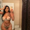  is Female Escorts. | New Orleans | Louisiana | United States | EscortsLiaison