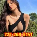  is Female Escorts. | Las Vegas | Nevada | United States | EscortsLiaison