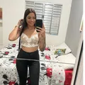  is Female Escorts. | Bronx | New York | United States | EscortsLiaison