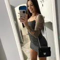  is Female Escorts. | Bronx | New York | United States | EscortsLiaison