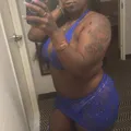  is Female Escorts. | Queens | New York | United States | EscortsLiaison