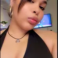  is Female Escorts. | Queens | New York | United States | EscortsLiaison