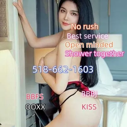  is Female Escorts. | Monterey | California | United States | EscortsLiaison