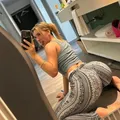  is Female Escorts. | Santa Rosa/ North Bay | California | United States | EscortsLiaison