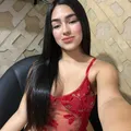  is Female Escorts. | Raleigh / Durham | North Carolina | United States | EscortsLiaison