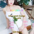  is Female Escorts. | Cincinnati | Ohio | United States | EscortsLiaison