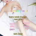  is Female Escorts. | Cincinnati | Ohio | United States | EscortsLiaison