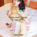  is Female Escorts. | Cincinnati | Ohio | United States | EscortsLiaison