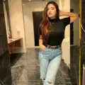 Riya PAtel is Female Escorts. | Goa | India | India | EscortsLiaison