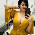 delhi call girl is Female Escorts. | Delhi | India | India | EscortsLiaison
