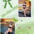  is Female Escorts. | Oakland / East Bay | California | United States | EscortsLiaison