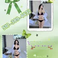  is Female Escorts. | Oakland / East Bay | California | United States | EscortsLiaison