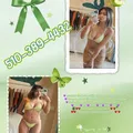 is Female Escorts. | Oakland / East Bay | California | United States | EscortsLiaison