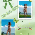  is Female Escorts. | Oakland / East Bay | California | United States | EscortsLiaison