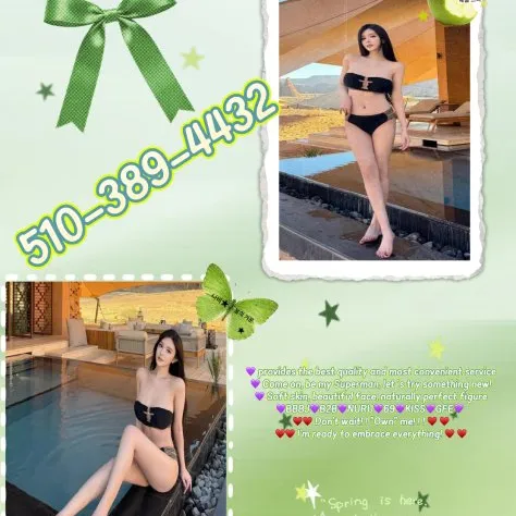  is Female Escorts. | Oakland / East Bay | California | United States | EscortsLiaison