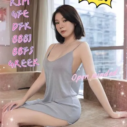  is Female Escorts. | sanjose | California | United States | EscortsLiaison
