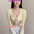  is Female Escorts. | Brooklyn | New York | United States | EscortsLiaison