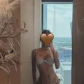  is Female Escorts. | Queens | New York | United States | EscortsLiaison