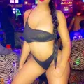  is Female Escorts. | Queens | New York | United States | EscortsLiaison