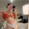  is Female Escorts. | San Antonio | Texas | United States | EscortsLiaison