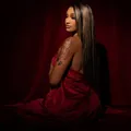  is Female Escorts. | Fairbanks | Alaska | United States | EscortsLiaison