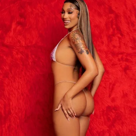  is Female Escorts. | Fairbanks | Alaska | United States | EscortsLiaison