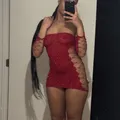  is Female Escorts. | Stockton | California | United States | EscortsLiaison