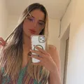  is Female Escorts. | Hartford | Connecticut | United States | EscortsLiaison
