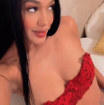  is Female Escorts. | Peoria Falls | Illinois | United States | EscortsLiaison