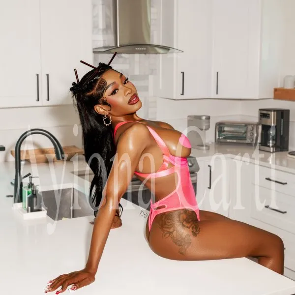  is Female Escorts. | Maine | Maine | United States | EscortsLiaison