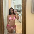  is Female Escorts. | Arlington | Texas | United States | EscortsLiaison