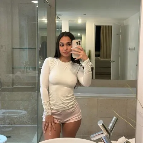  is Female Escorts. | Arlington | Texas | United States | EscortsLiaison