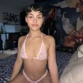  is Female Escorts. | ST. George | Utah | United States | EscortsLiaison