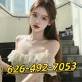  is Female Escorts. | Los Angeles | California | United States | EscortsLiaison