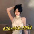  is Female Escorts. | Los Angeles | California | United States | EscortsLiaison
