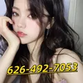  is Female Escorts. | Los Angeles | California | United States | EscortsLiaison