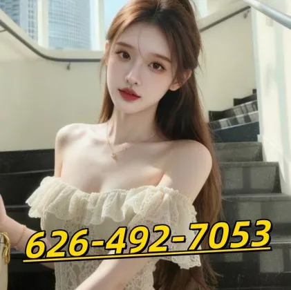  is Female Escorts. | Los Angeles | California | United States | EscortsLiaison