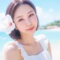  is Female Escorts. | Los Angeles | California | United States | EscortsLiaison