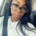  is Female Escorts. | Tampa | Florida | United States | EscortsLiaison