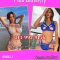  is Female Escorts. | Minneapolis / St. Paul | Minnesota | United States | EscortsLiaison