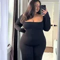  is Female Escorts. | Las Vegas | Nevada | United States | EscortsLiaison