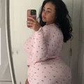  is Female Escorts. | Las Vegas | Nevada | United States | EscortsLiaison