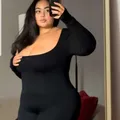  is Female Escorts. | Las Vegas | Nevada | United States | EscortsLiaison